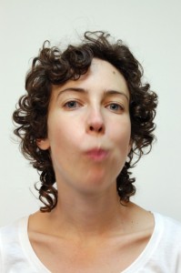 Mathilde