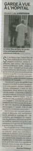 Le Monde - 2010