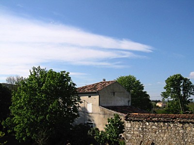 Lundi matin