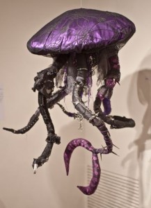 Siouxie - 2010
