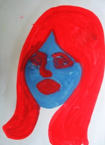 Woman's-Portrait-2-678-729-818-bd
