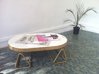 table basse