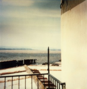 Paysage - 2
