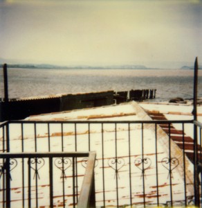 Paysage - 3