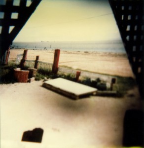 Paysage - 5