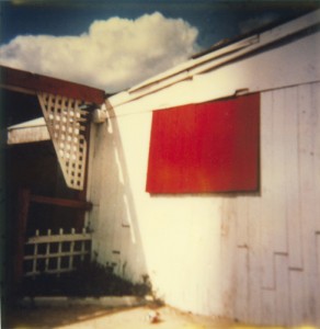 Paysage - 10