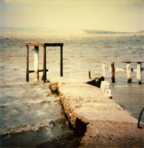 Paysage - 12