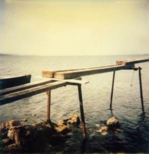 Paysage - 13