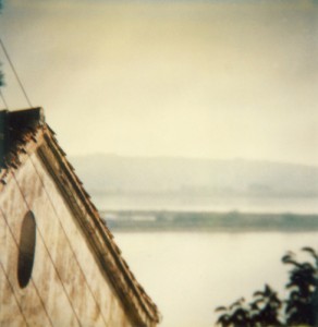 Paysage - 18