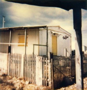 Paysage - 21