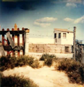 Paysage - 22