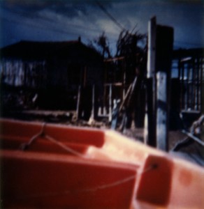 Paysage - 25