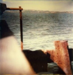 Paysage - 27