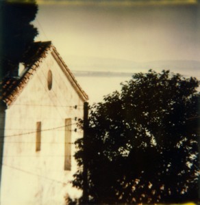 Paysage - 28