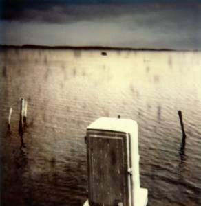 Paysage - 34