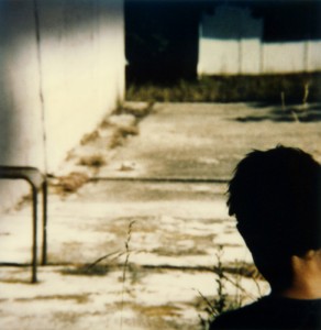  Où commence le ciel ? 1995 A n°8