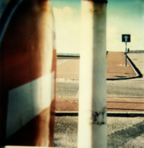 Où commence le ciel ? 1996  n°4
