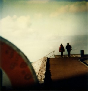 Où commence le ciel ? 1996 n°11