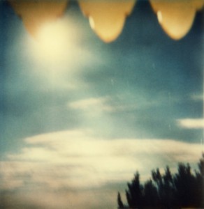 Où commence le ciel ? 1996 n°2