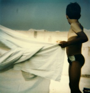 Où commence le ciel ? 1995 A n°10