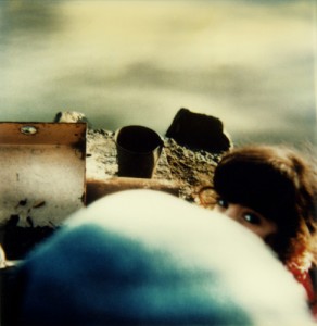 Où commence le ciel ? 1996 n°7