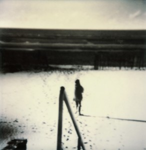Où commence le ciel ? 1996 n°5