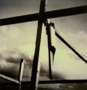 Où commence le ciel ? 1996 n°6