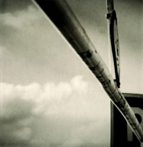 Où commence le ciel ? 1996 n°1