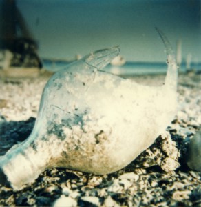 Où commence le ciel ? 1995 n°3