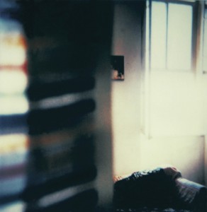 Intérieurs - 9