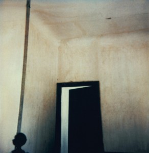 Intérieurs - 10