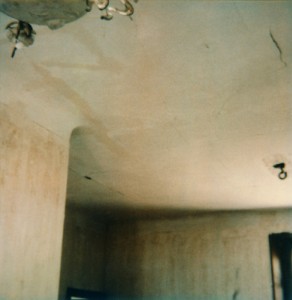 Intérieurs - 12