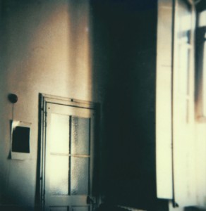 Intérieurs - 15