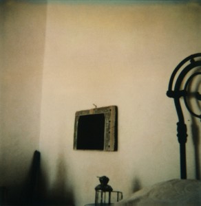 Intérieurs - 17