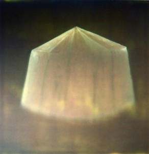 Glasstype 1