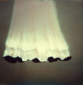 Glasstype 2