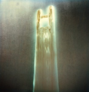 Glasstype 3