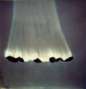 Glasstype 4
