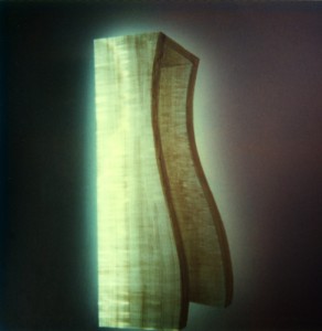 Glasstype 13