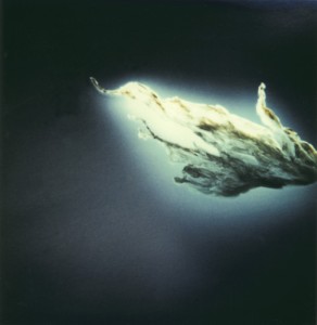Glasstype 17