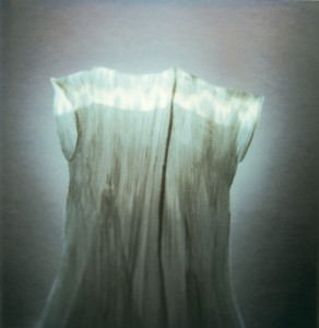 Glasstype 20