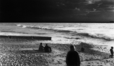 Carré lunaire 1
