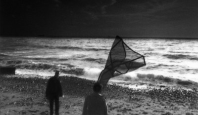 Carré lunaire 2