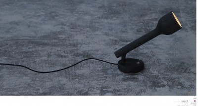 01 H