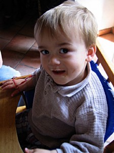 Sylvère