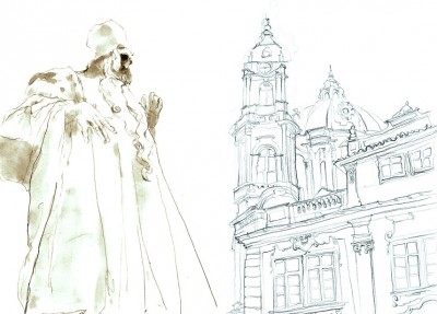 prag01
