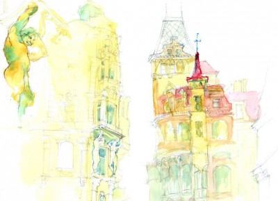 prag02