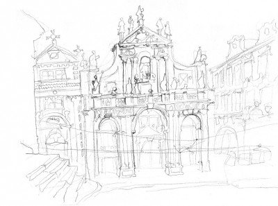prag09