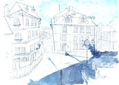 prag09a