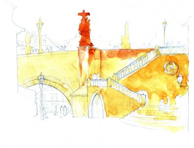 prag09b